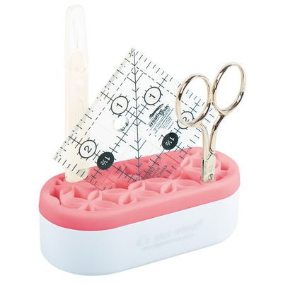 The Mini Stash N Store Pink