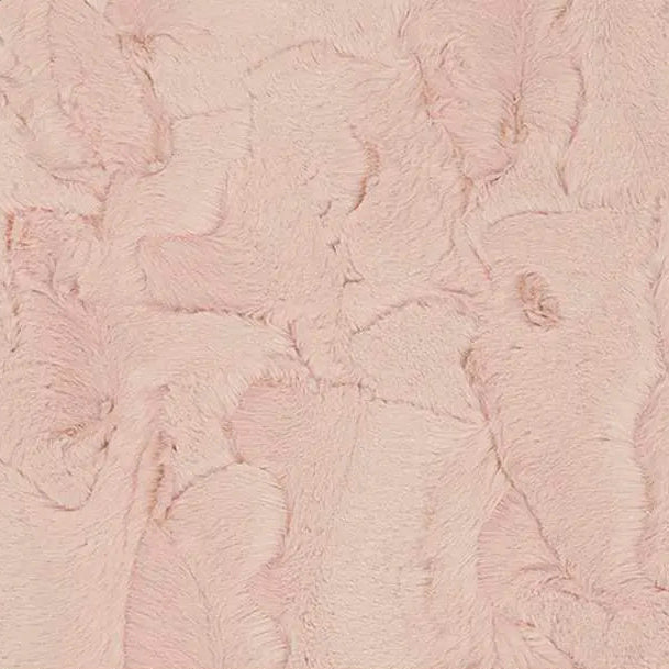 LCHIDE ICE PINK LINDA'S