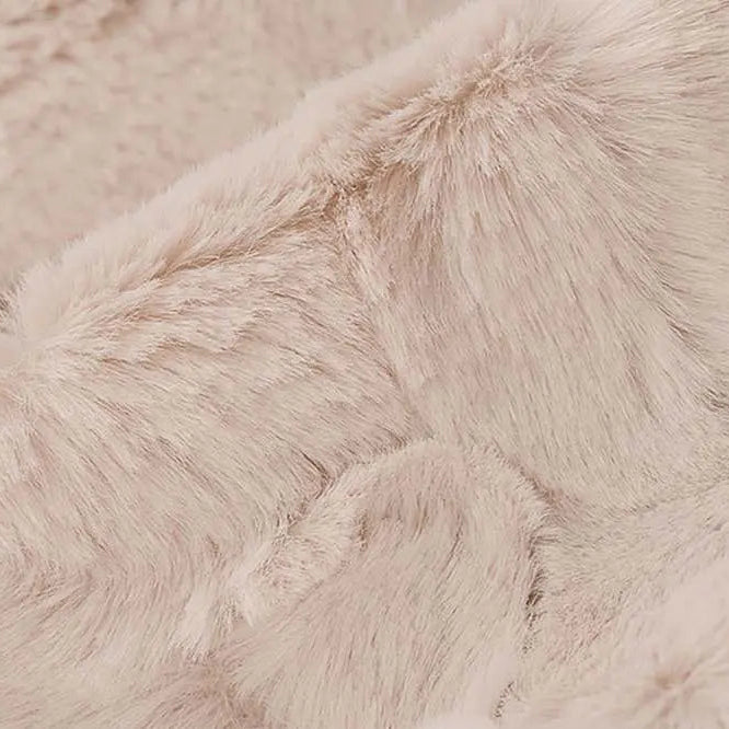 LCHIDE ICE PINK LINDA'S