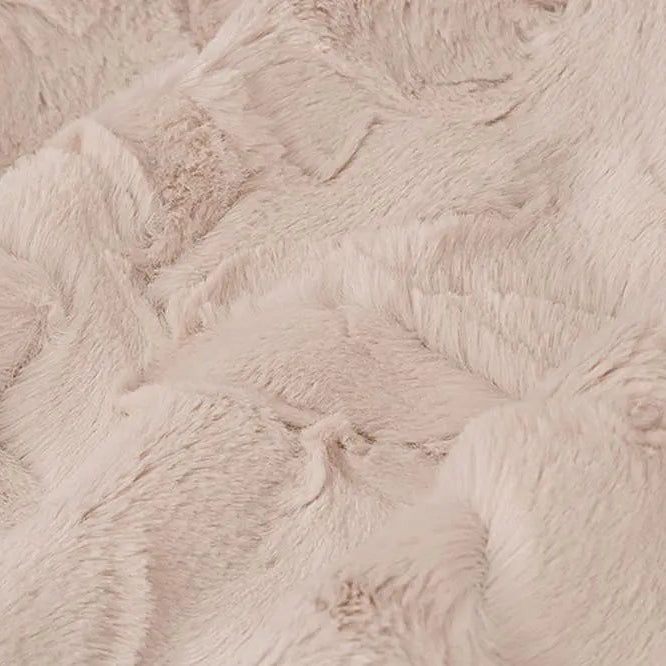 LCHIDE ICE PINK LINDA'S