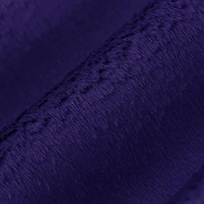 C3 INDIGO LINDA'S