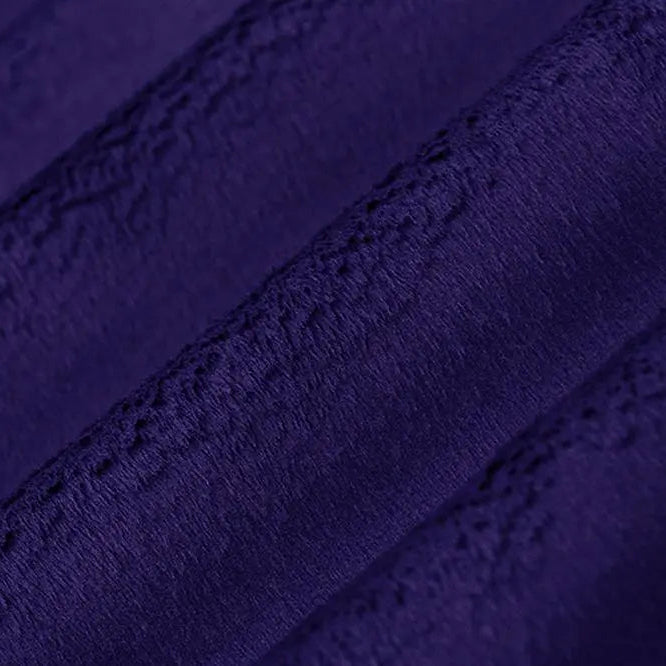 C3 INDIGO LINDA'S