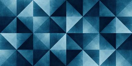 Indigo Spectrum 108 inch Cotton Fabric Moda Fabrics