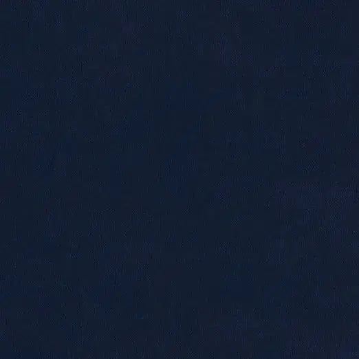 Ink Cuddle 3 Extra Wide Solid Minky Fabric Per Yard - Linda's Electric Quilters