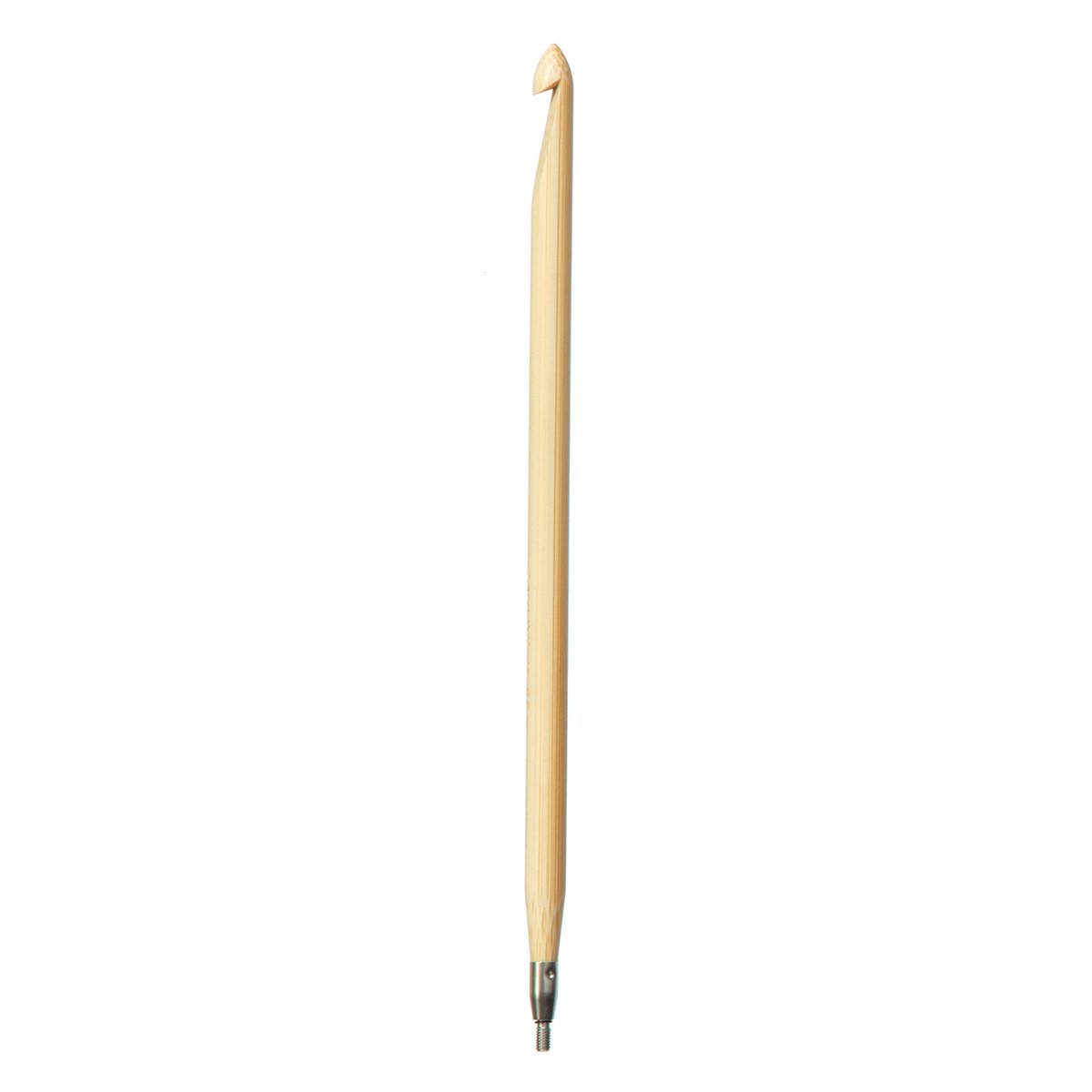 Interchangeable Tunisian Crochet Hook K (6.50mm)