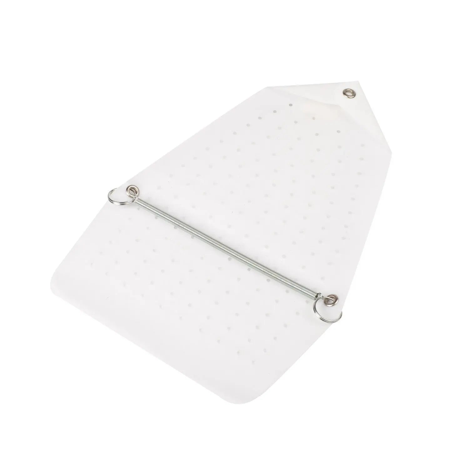 Iron Teflon Slipper - Linda's Electric Quilters