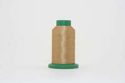 Isacord 0832 Sisal High Country Quilts