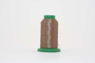Isacord 0853 Pecan