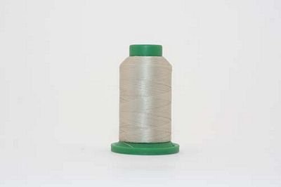 Isacord 0861 Tantone 1000m