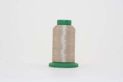 Isacord 1161 Straw