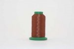 Isacord 1342 Rust