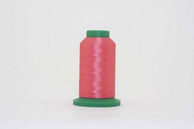 Isacord 1753 Strawberries And Cream