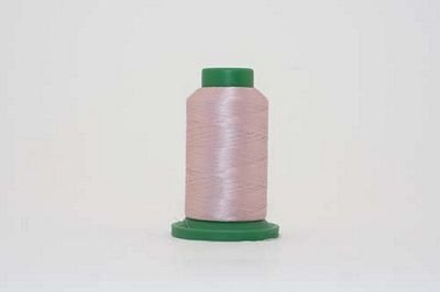 Isacord 1755 Hyacinth