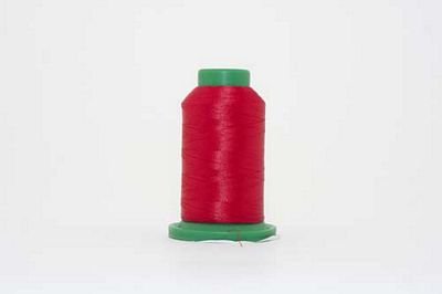 Isacord 1903 Lipstick