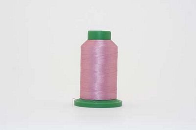 Isacord 2152 Heather Pink