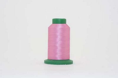 Isacord 2530 Rose