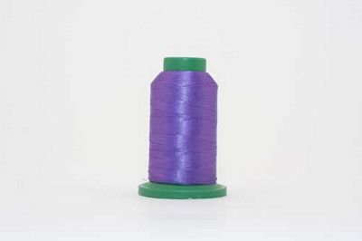 Isacord 2910 Grape