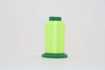 Isacord 5940 Sour Apple