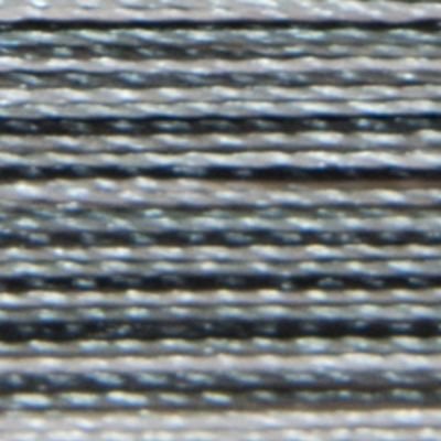 Isacord Multi 9005 Salt And Pepper