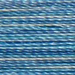 Isacord Multi 9605 Ocean High Country Quilts
