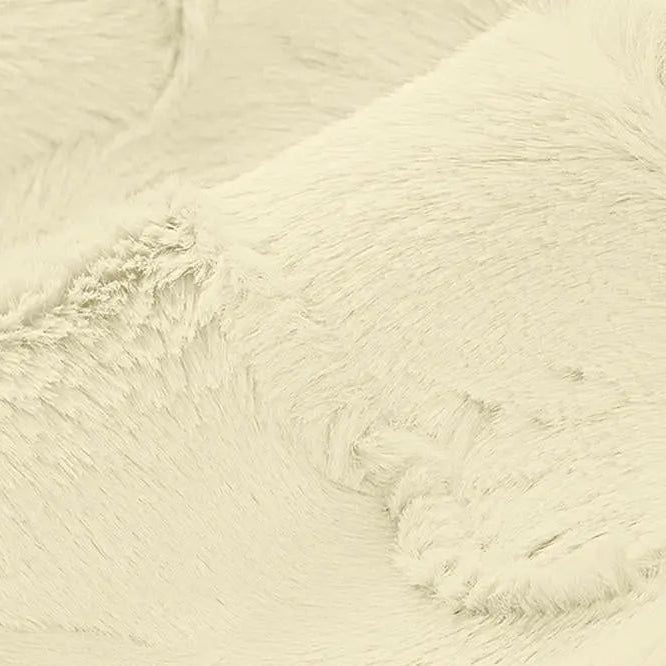 LCHIDE IVORY LINDA'S