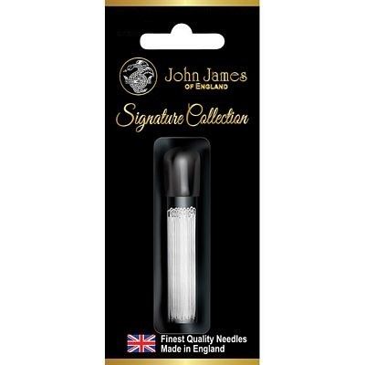 JJ Signature Col Between 8