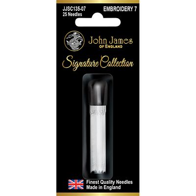 JJ Signature Col Embroidery8