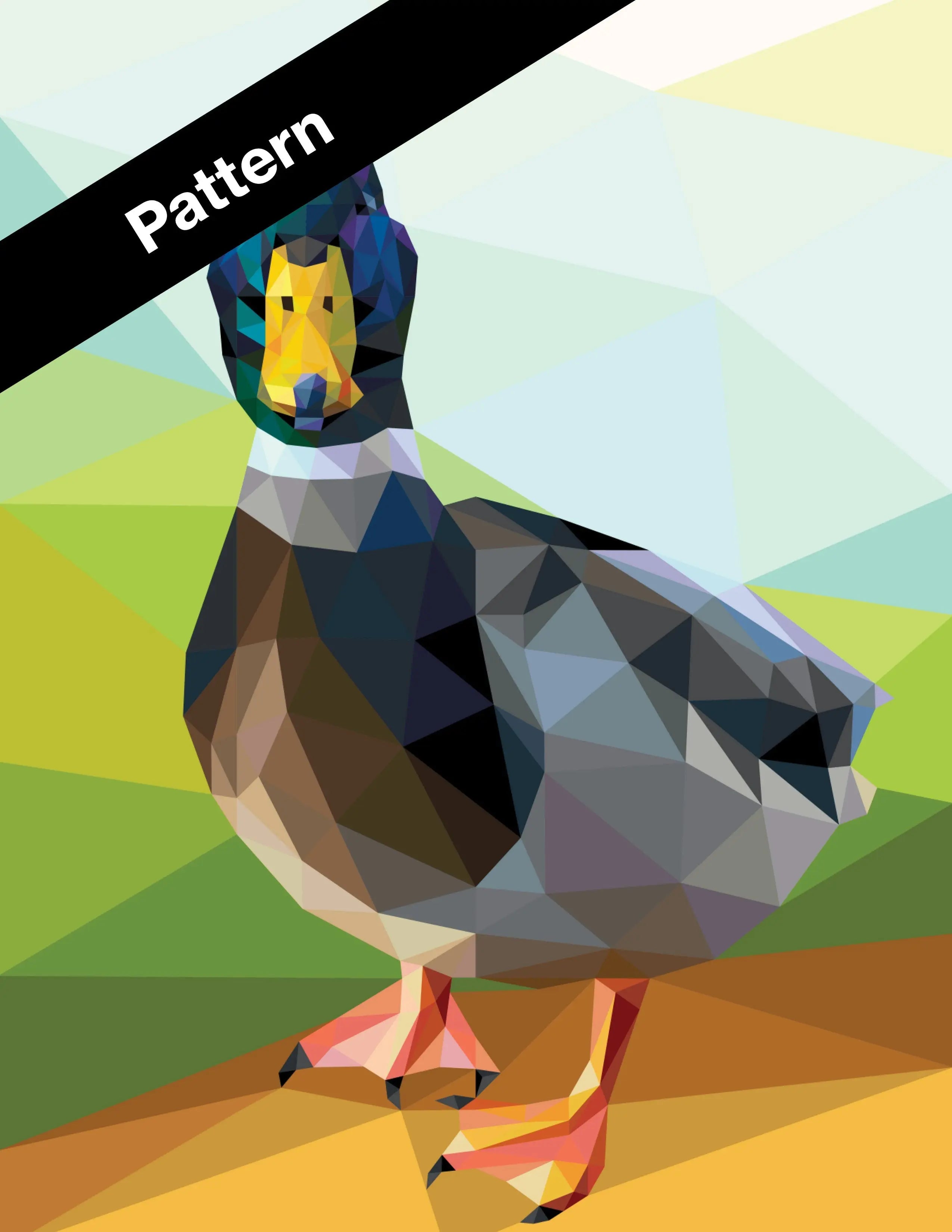 James Pond Pattern Legit Kits