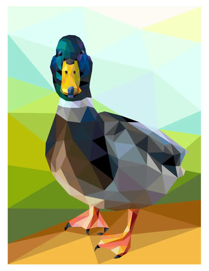 James Pond Pattern Legit Kits