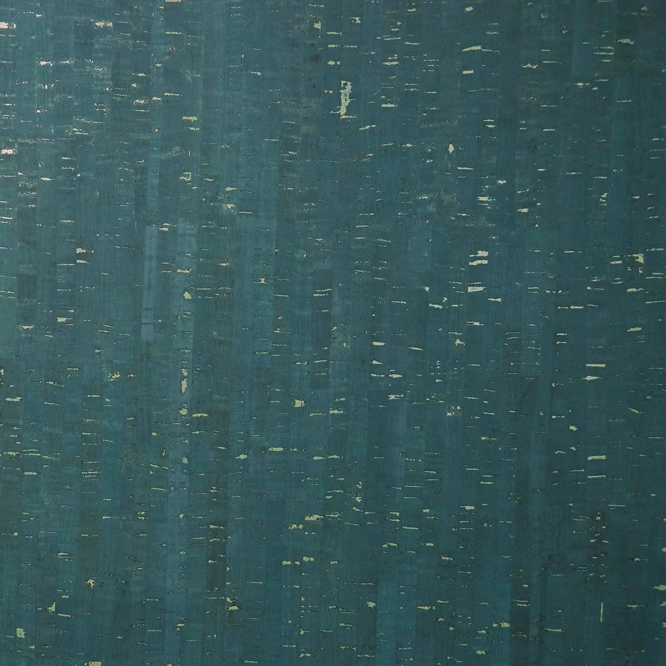 Jasper Rustic Cork 1/2 yard - Linda's Electric Quilters