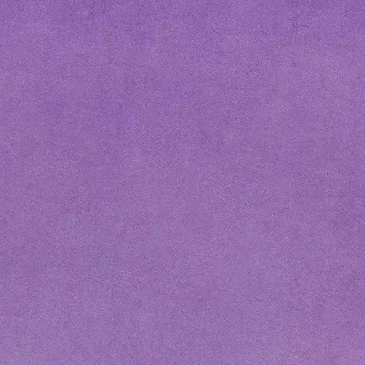 Jewel Cuddle 3 Extra Wide Solid Minky Fabric Per Yard Shannon Fabrics