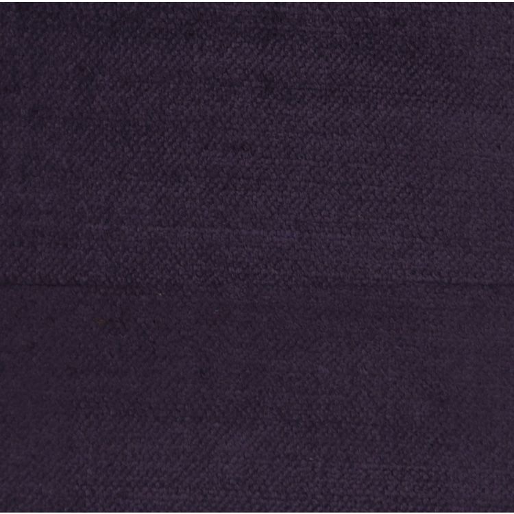 "Jewel" Velvet Fabric