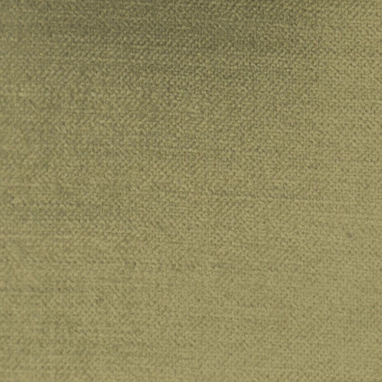 "Jewel" Velvet Fabric