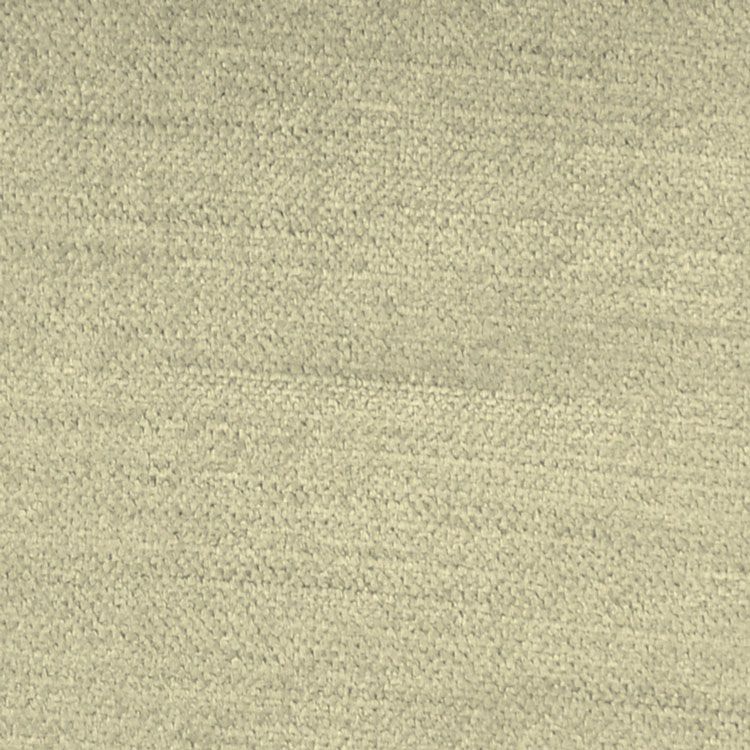 "Jewel" Velvet Fabric