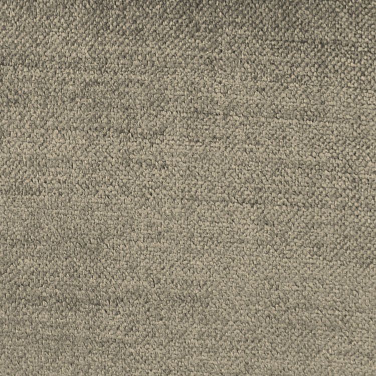 "Jewel" Velvet Fabric (Doe)