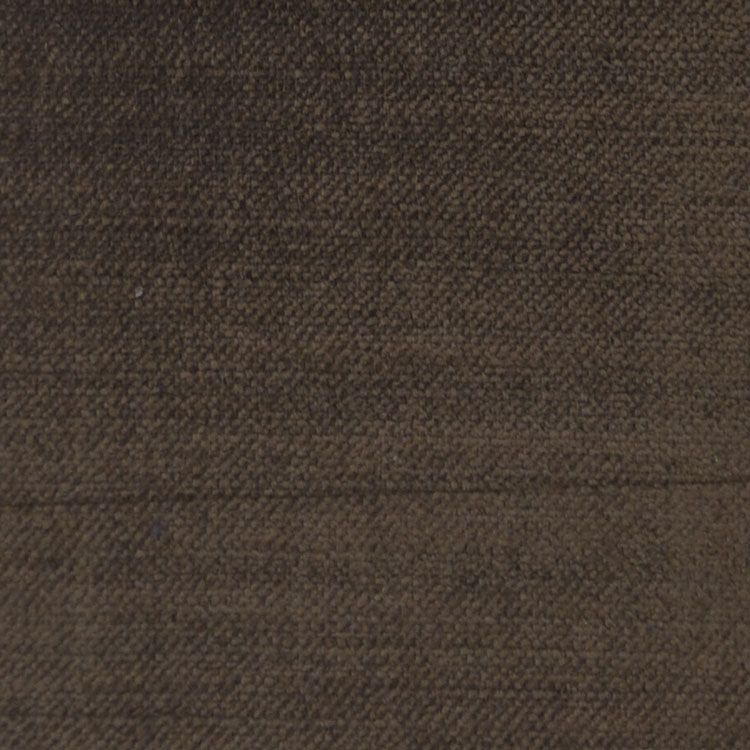 "Jewel" Velvet Fabric (Mink)