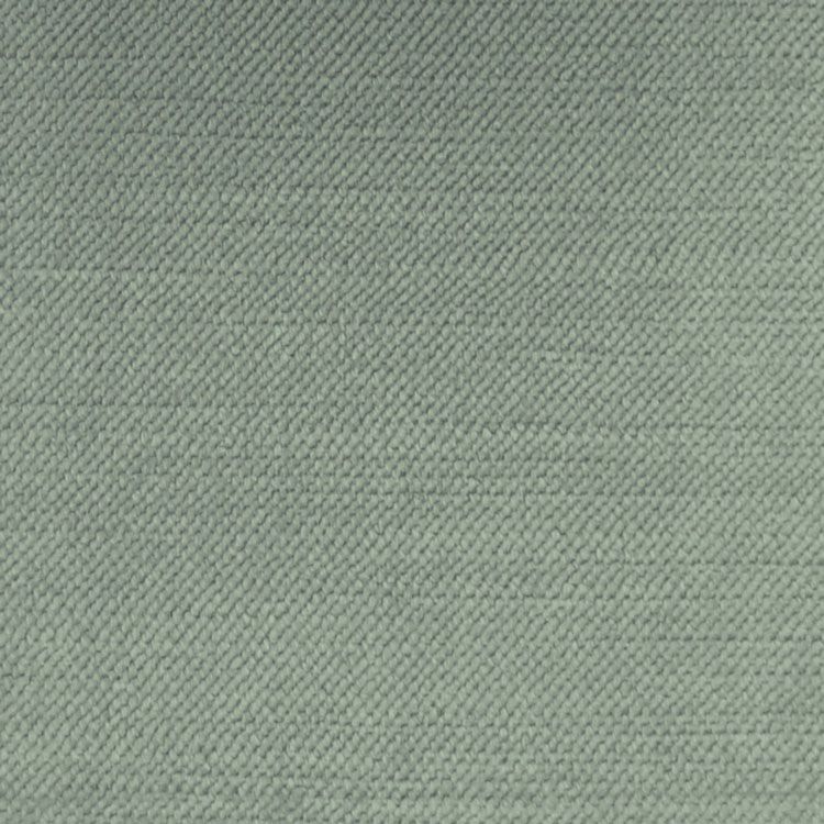 "Jewel" Velvet Fabric (Original Blue)