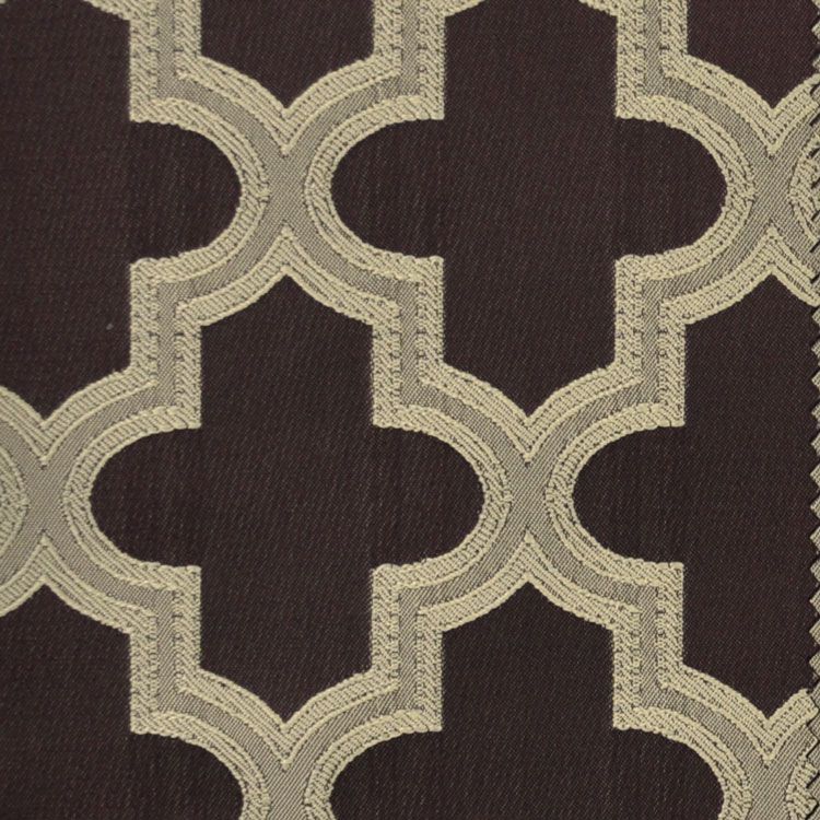 "Juliet Hill" Damask Fabric