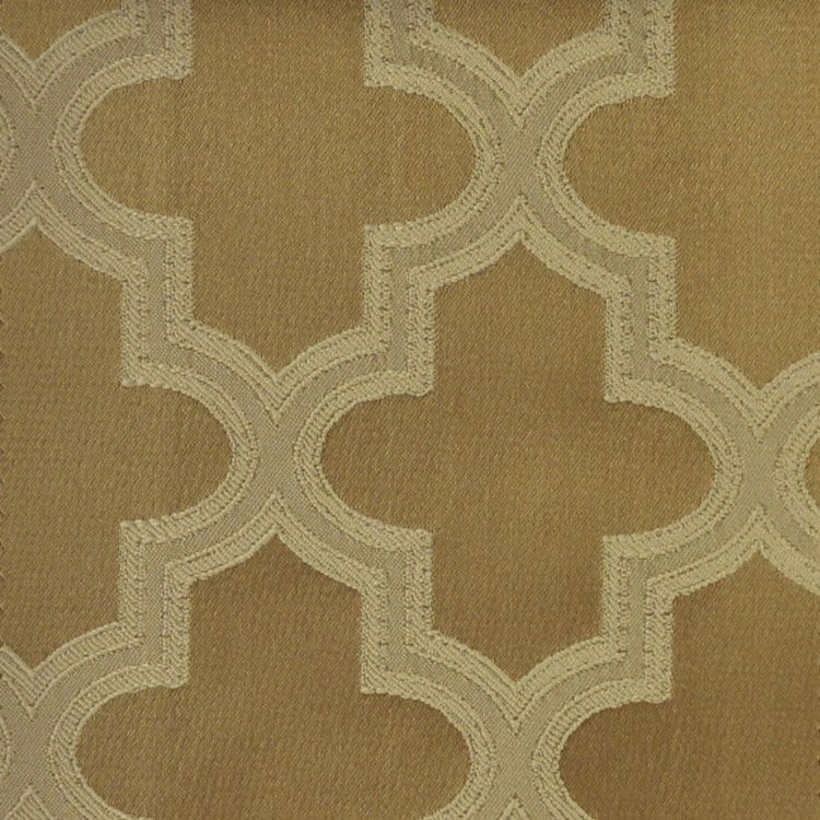 "Juliet Hill" Damask Fabric