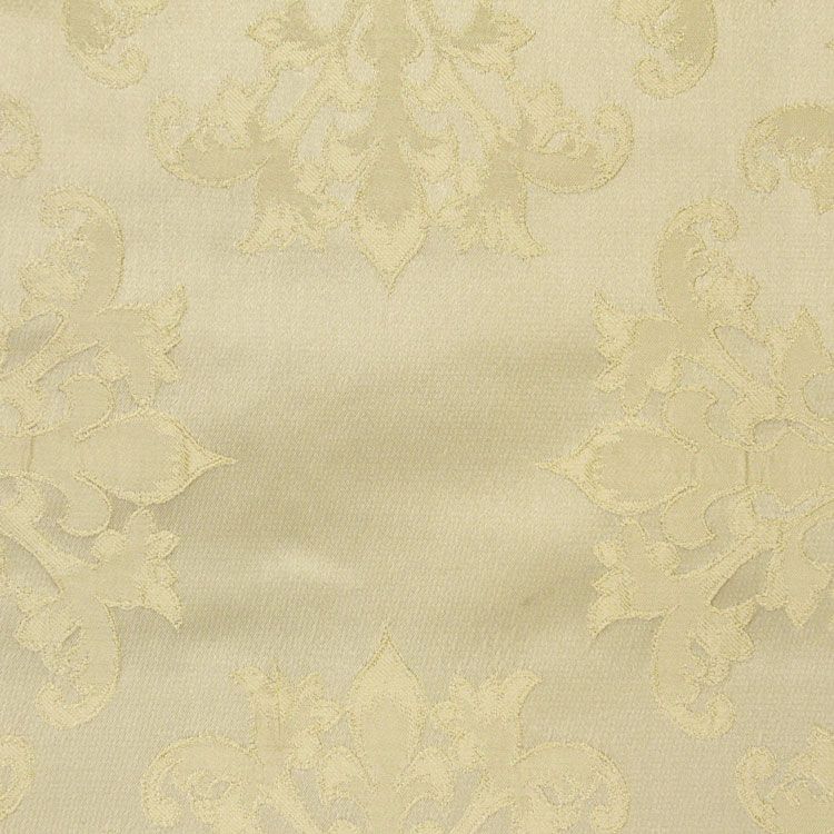 "Juliet Palace" Damask Fabric