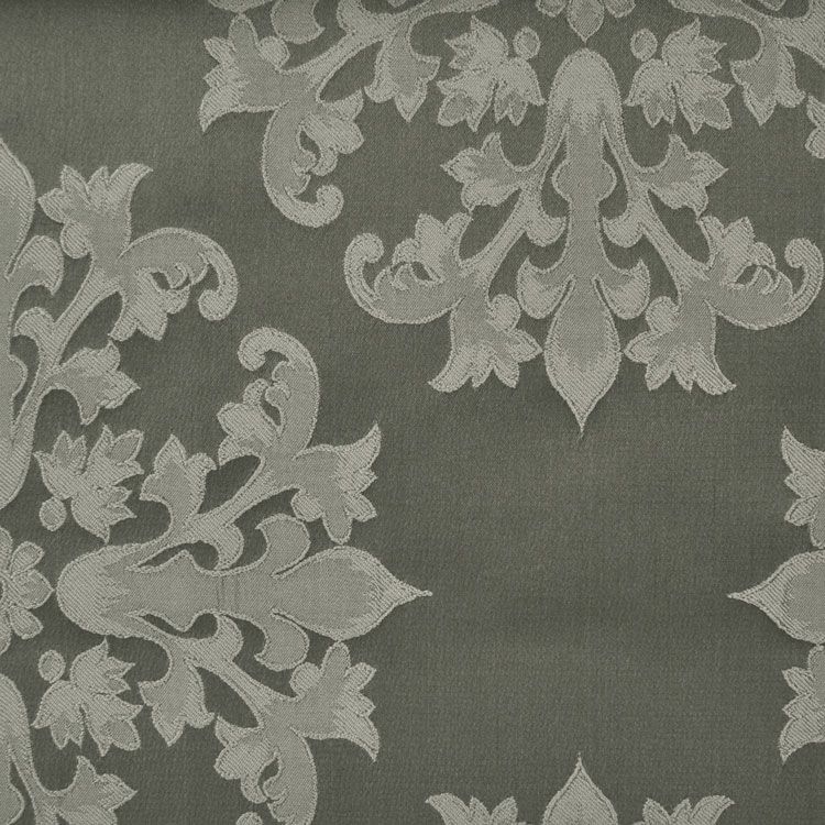 "Juliet Palace" Damask Fabric