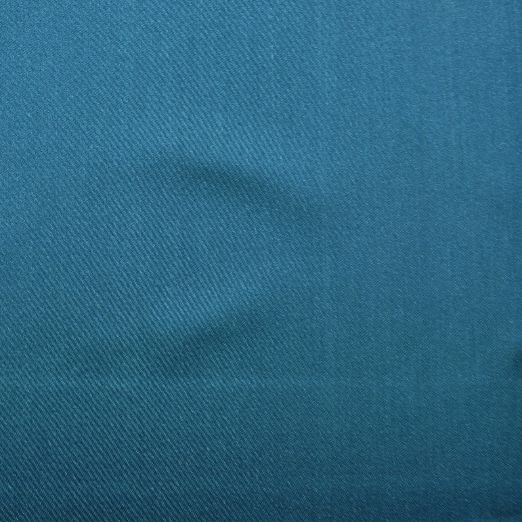 "Juliet Plain" Damask Fabric