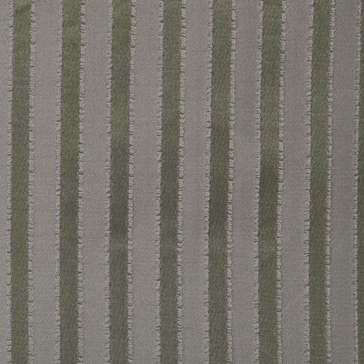 "Juliet Road" Fabric (Lilac color)