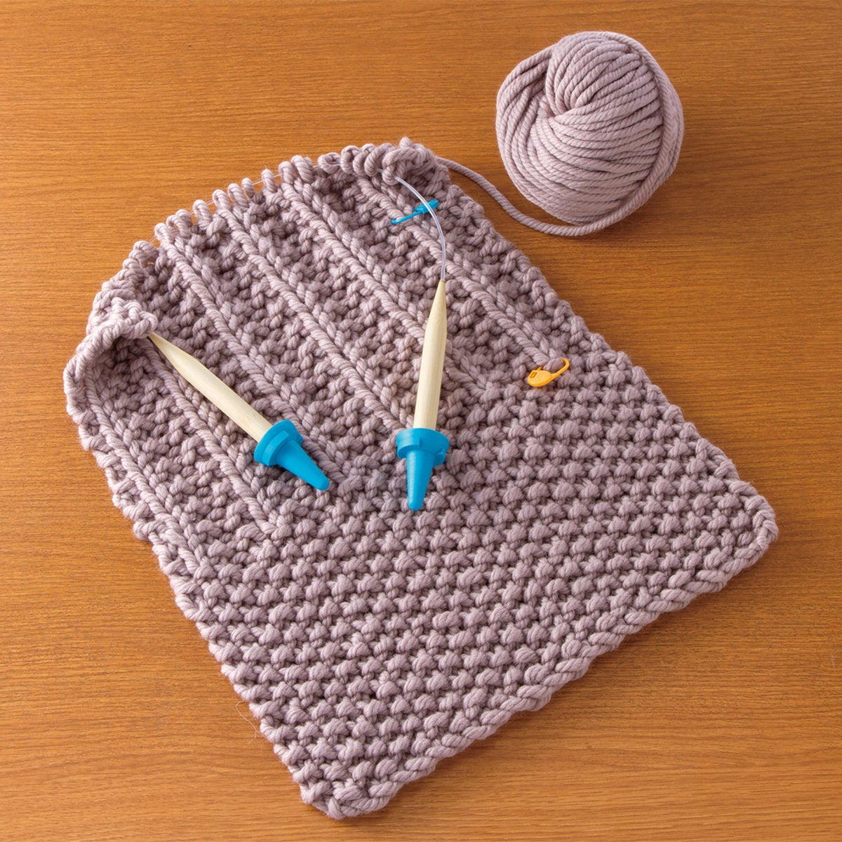 Jumbo Point Protectors (Large)