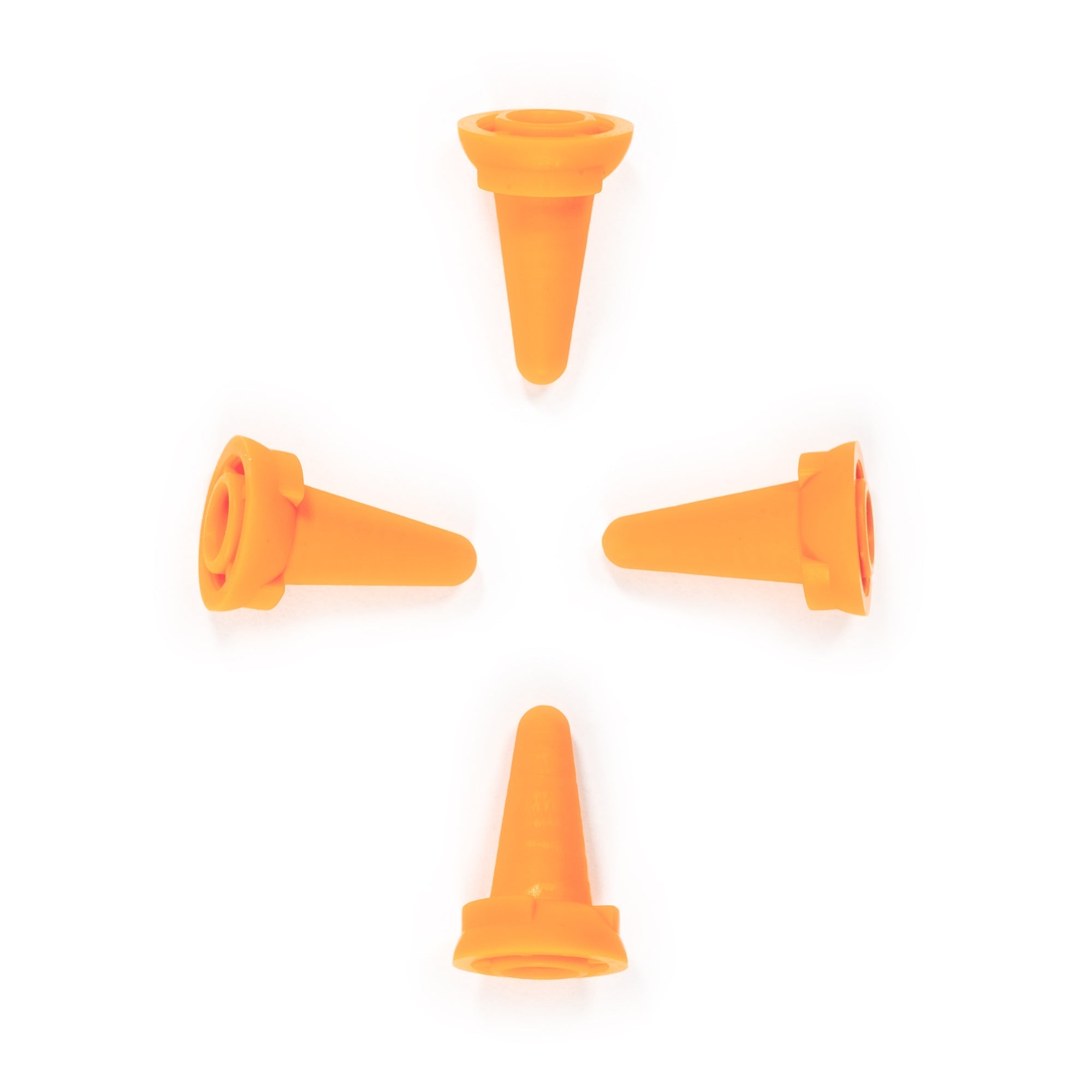 Jumbo Point Protectors (Small)