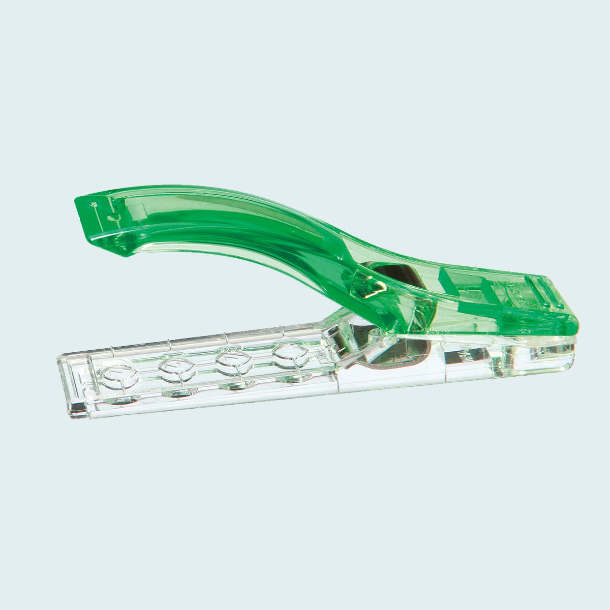 Jumbo Wonder Clips®