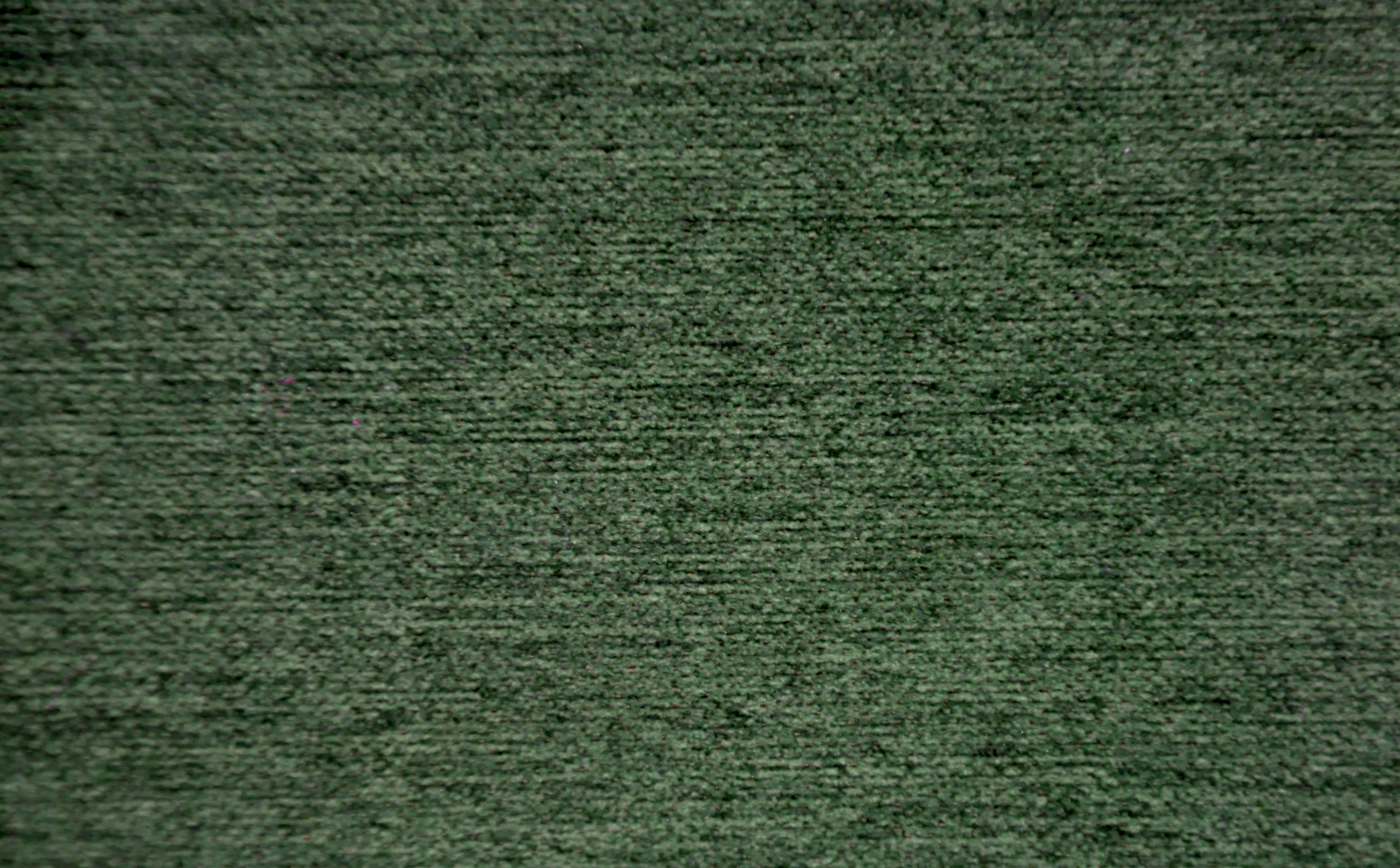 "Juno" Fabric (Hunter Green color)