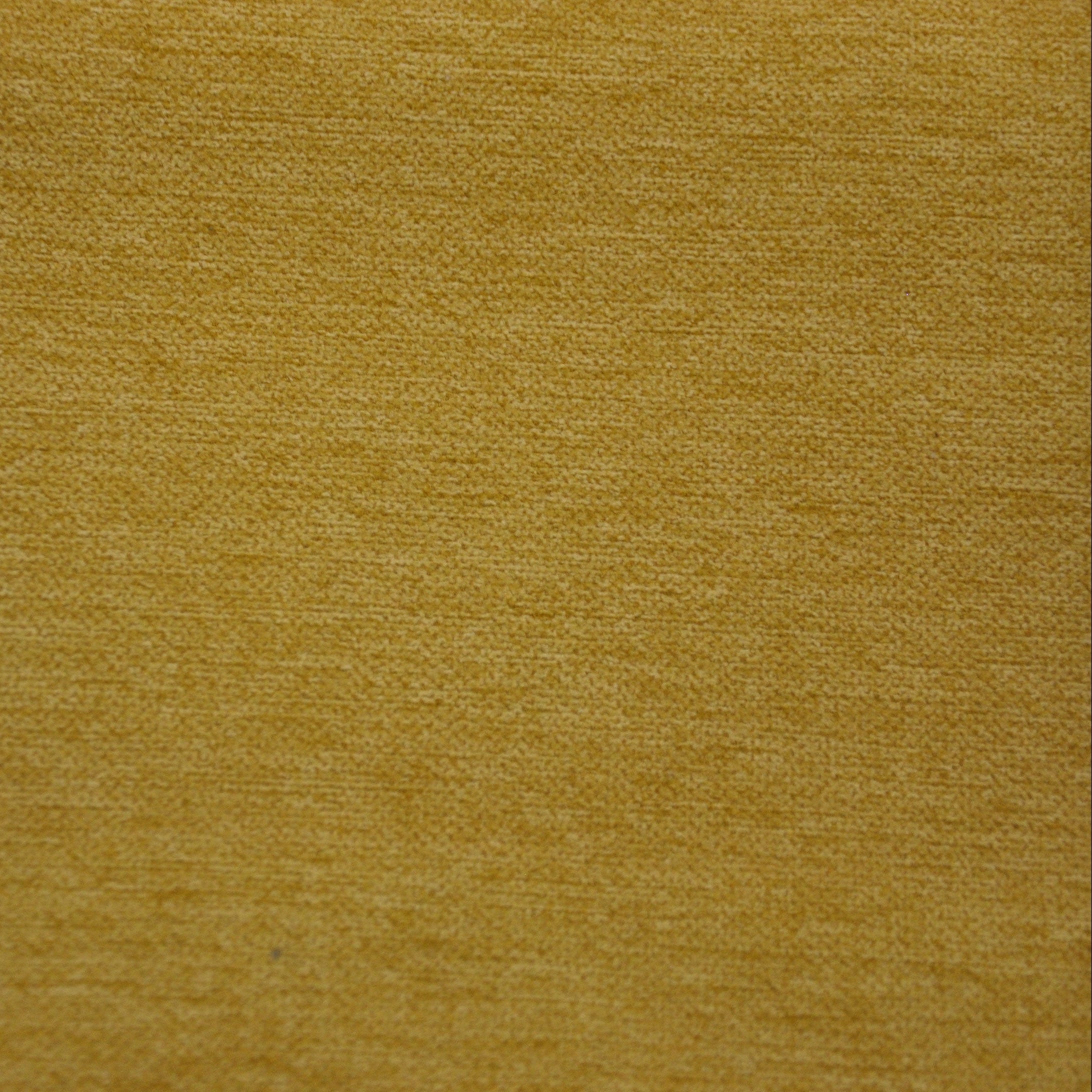 "Juno" Polyester Fabric
