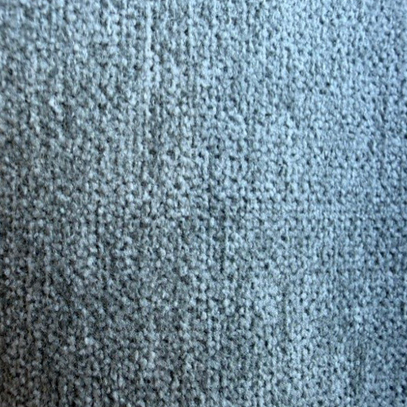 "Juno" Polyester Fabric