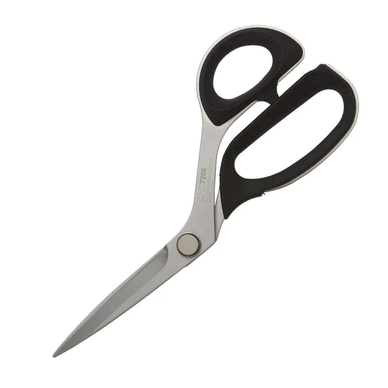 KAI 7205 8 inch Shears - Linda's Electric Quilters